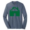 Perfect Tri ® Long Sleeve Tee Thumbnail