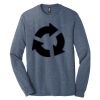 Perfect Tri ® Long Sleeve Tee Thumbnail