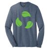 Perfect Tri ® Long Sleeve Tee Thumbnail
