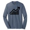 Perfect Tri ® Long Sleeve Tee Thumbnail