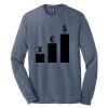 Perfect Tri ® Long Sleeve Tee Thumbnail