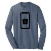 Perfect Tri ® Long Sleeve Tee Thumbnail
