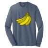 Perfect Tri ® Long Sleeve Tee Thumbnail