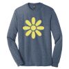 Perfect Tri ® Long Sleeve Tee Thumbnail