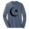 Perfect Tri ® Long Sleeve Tee Thumbnail