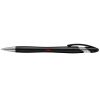 ITC Metal Stylus Pen Thumbnail