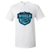 Ultra Cotton T-Shirt Thumbnail