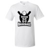 Ultra Cotton T-Shirt Thumbnail