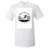 Ultra Cotton T-Shirt Thumbnail