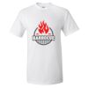 Ultra Cotton T-Shirt Thumbnail