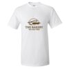 Ultra Cotton T-Shirt Thumbnail