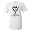 Ultra Cotton T-Shirt Thumbnail