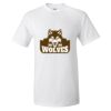 Ultra Cotton T-Shirt Thumbnail