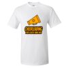 Ultra Cotton T-Shirt Thumbnail
