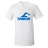 Ultra Cotton T-Shirt Thumbnail