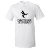Ultra Cotton T-Shirt Thumbnail