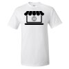 Ultra Cotton T-Shirt Thumbnail