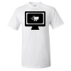 Ultra Cotton T-Shirt Thumbnail