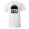Ultra Cotton T-Shirt Thumbnail