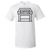 Ultra Cotton T-Shirt Thumbnail