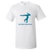 Ultra Cotton T-Shirt Thumbnail