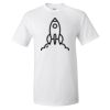 Ultra Cotton T-Shirt Thumbnail