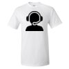 Ultra Cotton T-Shirt Thumbnail