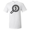Ultra Cotton T-Shirt Thumbnail