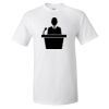Ultra Cotton T-Shirt Thumbnail