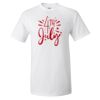 Ultra Cotton T-Shirt Thumbnail