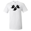 Ultra Cotton T-Shirt Thumbnail
