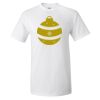 Ultra Cotton T-Shirt Thumbnail