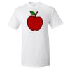 Ultra Cotton T-Shirt Thumbnail