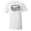 Ultra Cotton T-Shirt Thumbnail