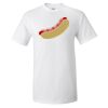 Ultra Cotton T-Shirt Thumbnail