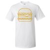 Ultra Cotton T-Shirt Thumbnail