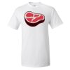 Ultra Cotton T-Shirt Thumbnail