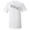 Ultra Cotton T-Shirt Thumbnail
