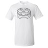 Ultra Cotton T-Shirt Thumbnail