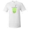Ultra Cotton T-Shirt Thumbnail