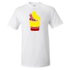 Ultra Cotton T-Shirt Thumbnail
