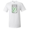 Ultra Cotton T-Shirt Thumbnail