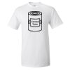 Ultra Cotton T-Shirt Thumbnail