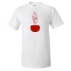 Ultra Cotton T-Shirt Thumbnail