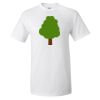 Ultra Cotton T-Shirt Thumbnail