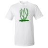 Ultra Cotton T-Shirt Thumbnail