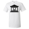 Ultra Cotton T-Shirt Thumbnail