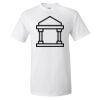 Ultra Cotton T-Shirt Thumbnail