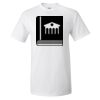Ultra Cotton T-Shirt Thumbnail