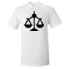 Ultra Cotton T-Shirt Thumbnail
